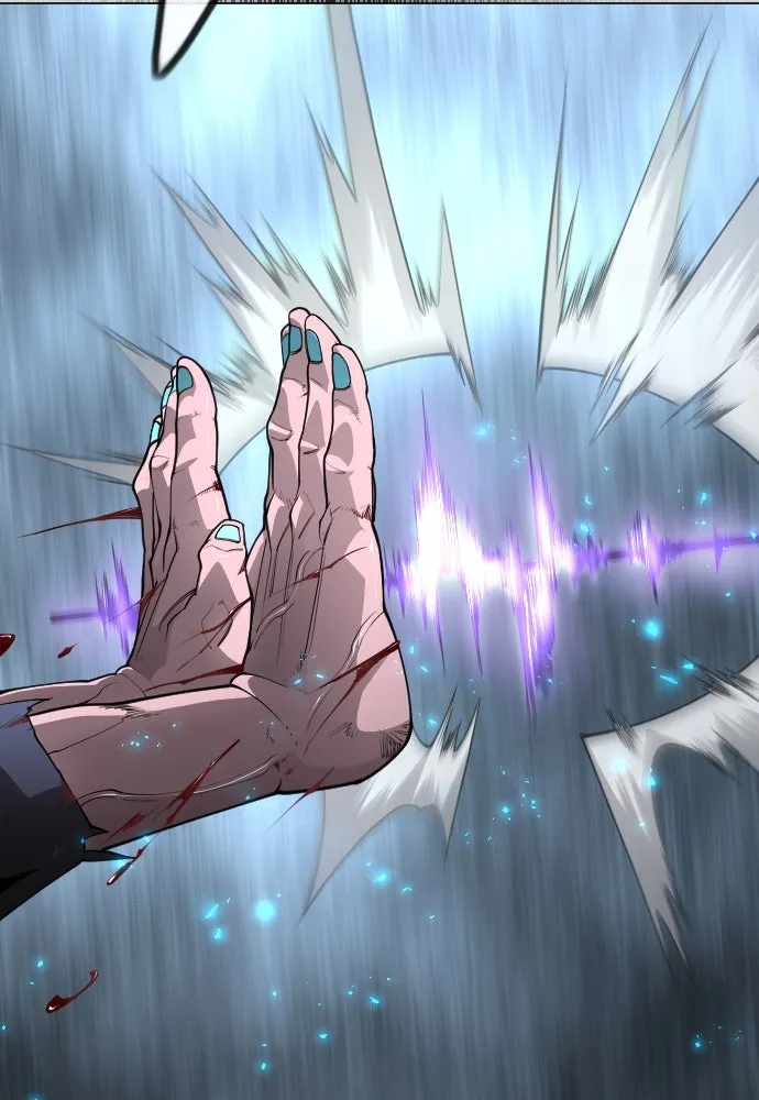 ยุคแห่งยอดมนุษย์ ตอนที่ 89 รูปที่ 74