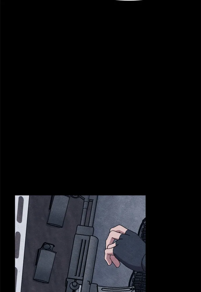 Zombie X Slasher ตอนที่ 26 รูปที่ 160