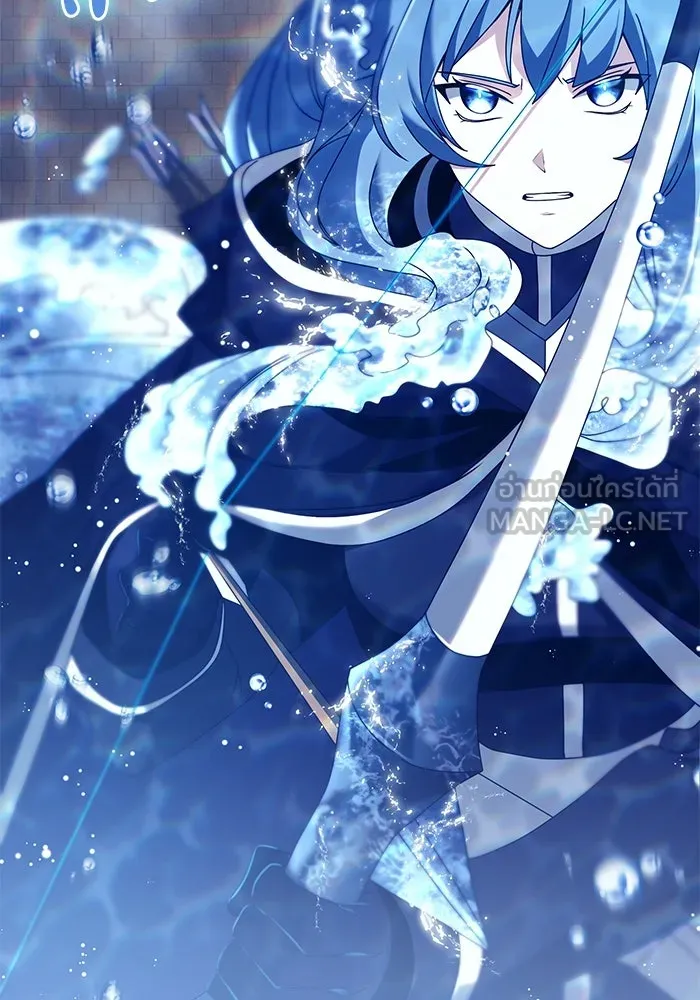 อัศวินดำล่าท้าเวลา ตอนที่ 77 รูปที่ 123