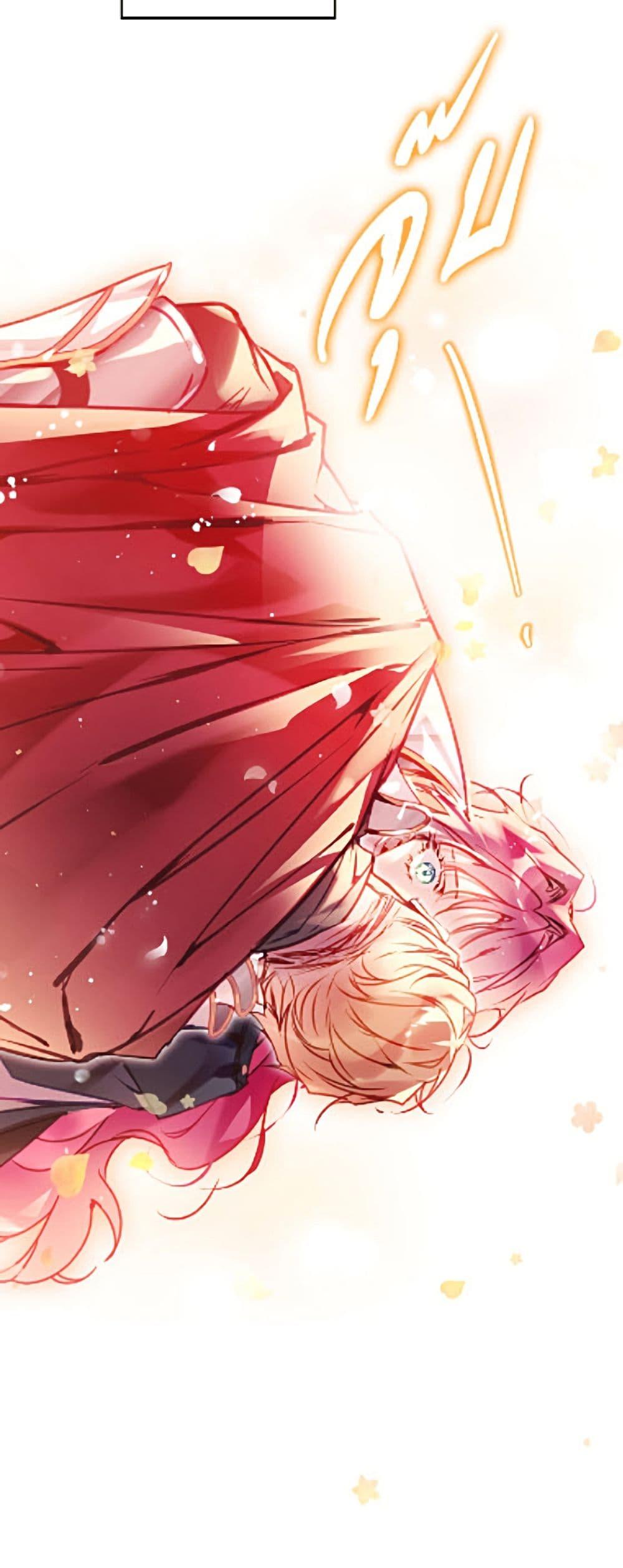 Manga-lc-com อ่านมังงะ อ่านการ์ตูน ออนไลน์ ฟรี Death Is The Only Ending For The Villainess ตอนที่ 1 2 3 4 5 6 7 8 9 10 11 12 13 14 ฟรี ไม่มีโฆษณา Manga-lc - อ่าน มังงะ อ่าน การ์ตูน ออนไลน์ อ่านมังงะ ฟรี