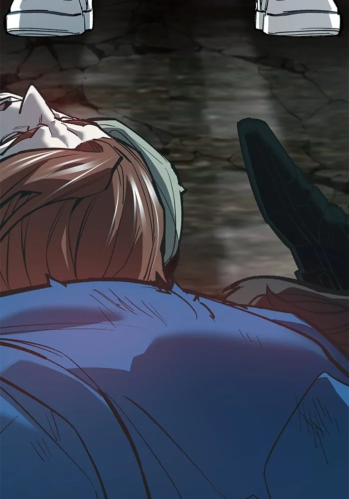 ยอดคนเลเวลทะลุ ตอนที่ 45 ญี่ปุ่น (2) รูปที่ 119