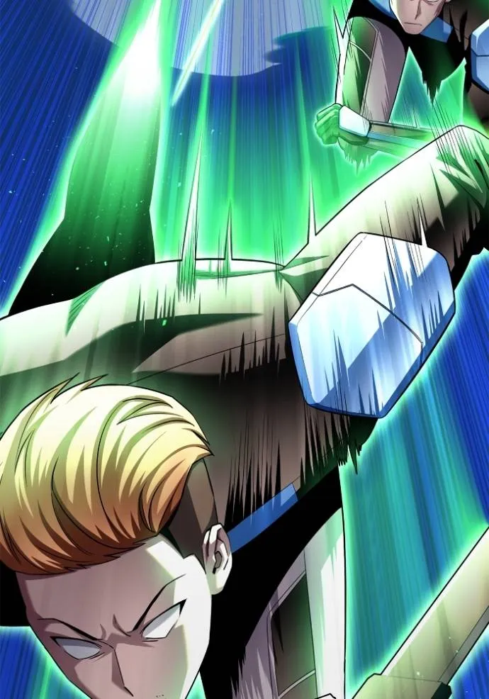 เกมของยอดมนุษย์ ตอนที่ 112 รูปที่ 88