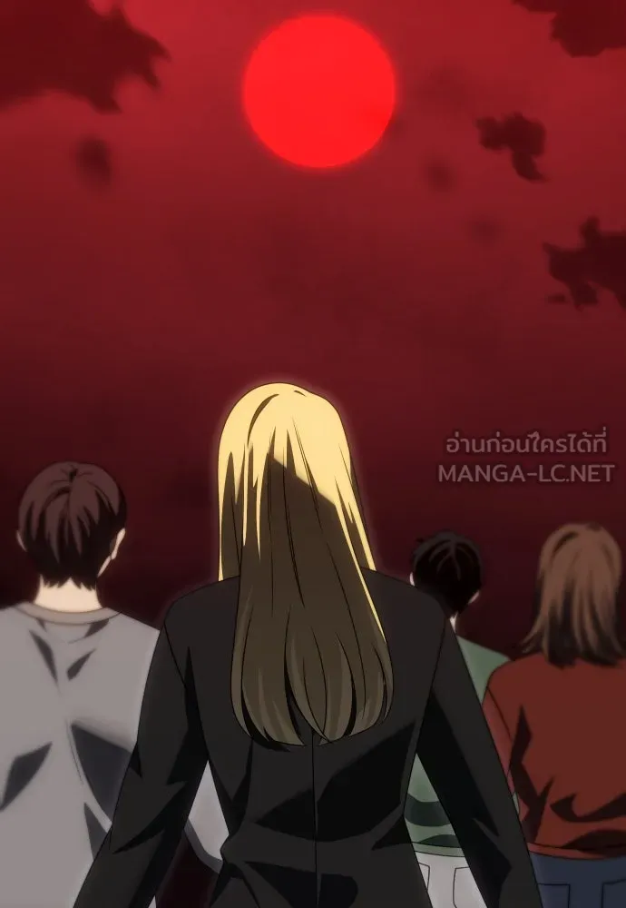 อดีตบอสหอคอย ตอนที่ 100 รูปที่ 69