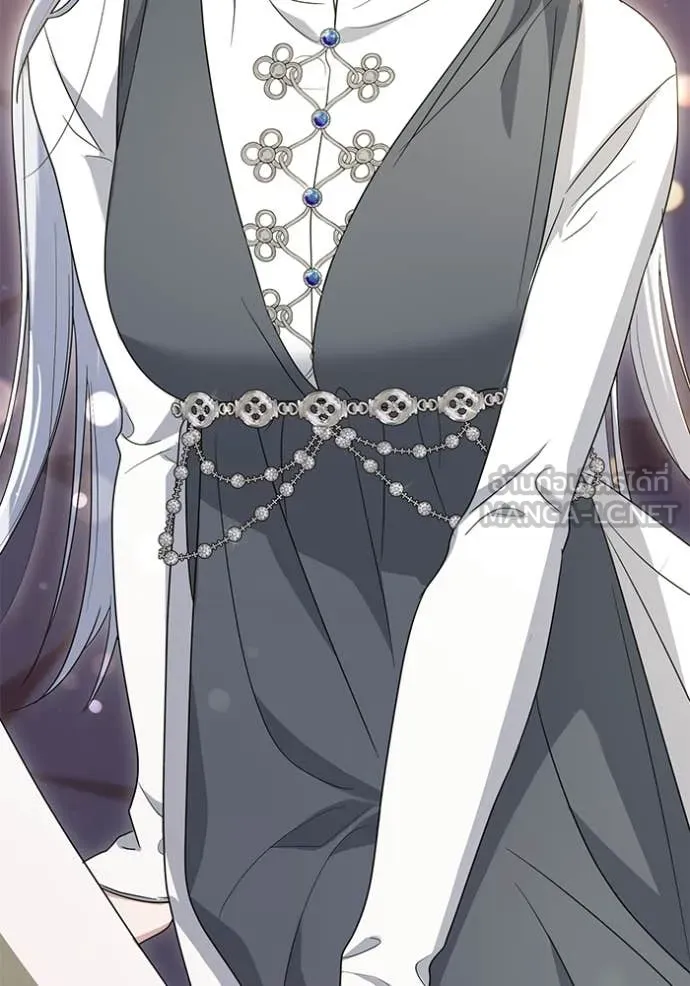 ชีวิตใหม่ในตระกูล ตอนที่ 102 รูปที่ 117