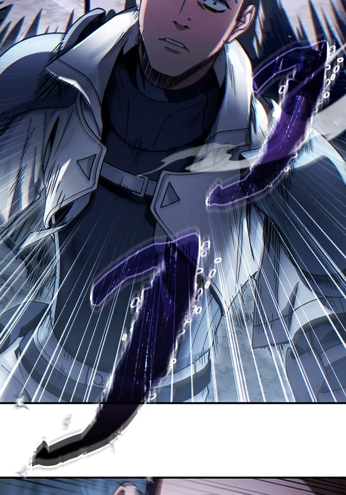 เชื่อเถอะ ฉันเป็นฮันเตอร์ห่วยแตก ตอนที่ 4 รูปที่ 35