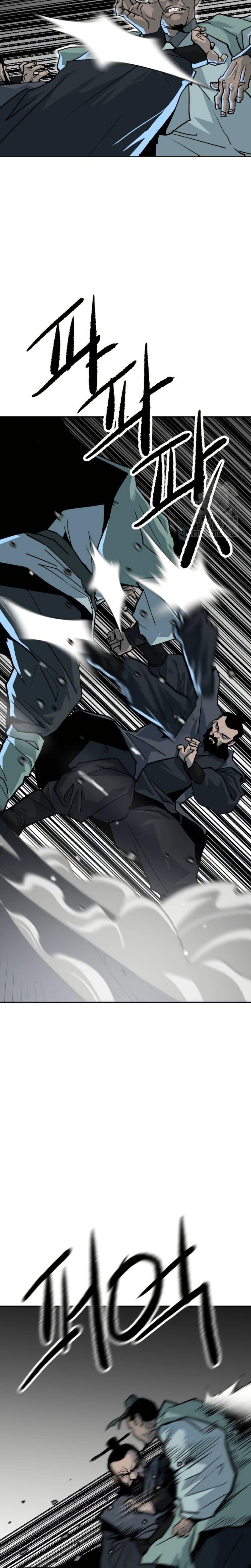 Manga-lc-com อ่านมังงะ อ่านการ์ตูน ออนไลน์ ฟรี The Tales of Heaven and Earth ตอนที่ 1 2 3 4 5 6 7 8 9 10 11 12 13 14 ฟรี ไม่มีโฆษณา Manga-lc - อ่าน มังงะ อ่าน การ์ตูน ออนไลน์ อ่านมังงะ ฟรี