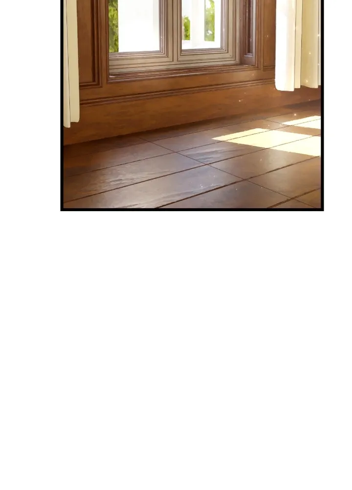 มัมหมีจ๋าหนูมาแบ๊ว ตอนที่ 14 รูปที่ 91