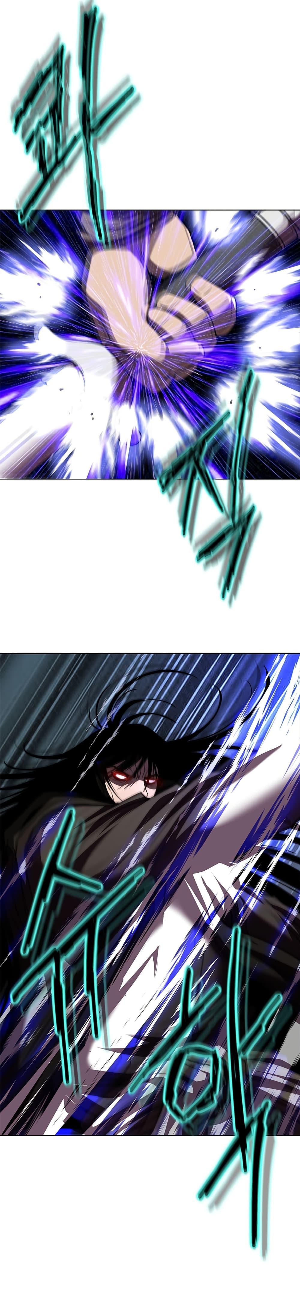 Manga-lc-com อ่านมังงะ อ่านการ์ตูน ออนไลน์ ฟรี Invincible Territory ตอนที่ 1 2 3 4 5 6 7 8 9 10 11 12 13 14 ฟรี ไม่มีโฆษณา Manga-lc - อ่าน มังงะ อ่าน การ์ตูน ออนไลน์ อ่านมังงะ ฟรี