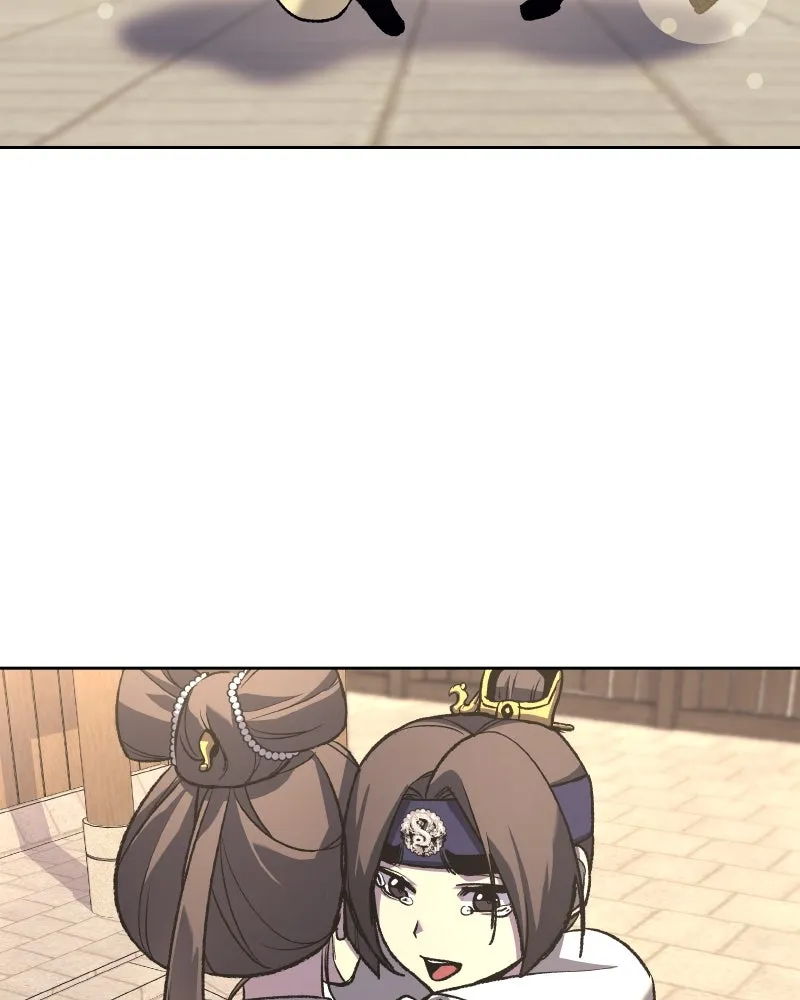 เกิดอีกทีเป็นว่าที่ประมุขลัทธิมาร ตอนที่ 32 รูปที่ 155