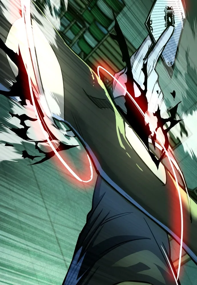 มือพิพากษา ตอนที่ 29 รูปที่ 145