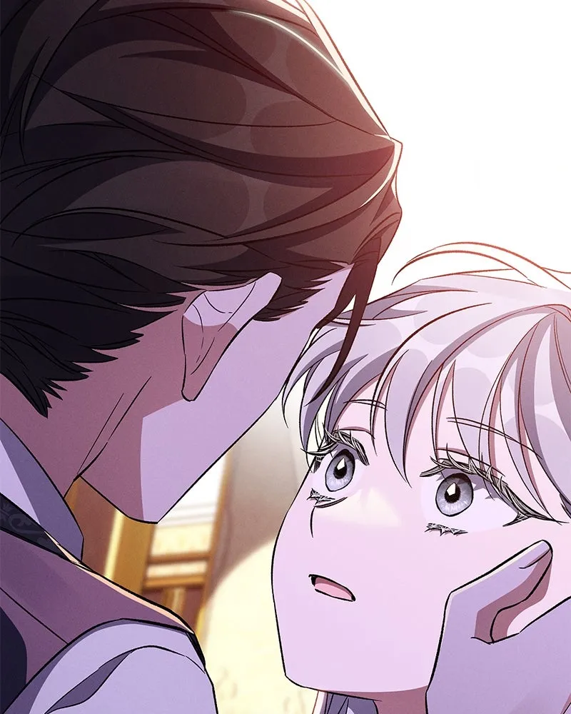 โอ้ ศัตรูที่รัก ตอนที่ 80 รูปที่ 58