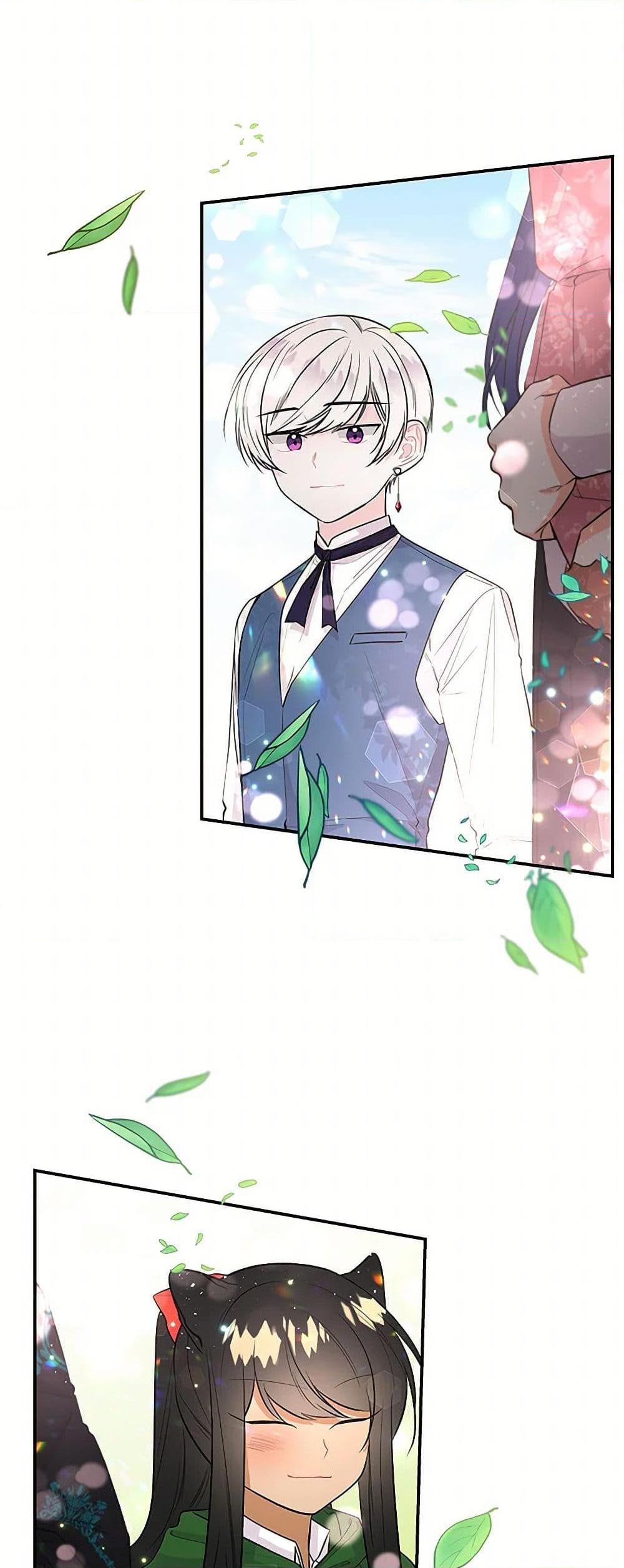 Manga-lc-com อ่านมังงะ อ่านการ์ตูน ออนไลน์ ฟรี Daughter of the Archmage ตอนที่ 1 2 3 4 5 6 7 8 9 10 11 12 13 14 ฟรี ไม่มีโฆษณา Manga-lc - อ่าน มังงะ อ่าน การ์ตูน ออนไลน์ อ่านมังงะ ฟรี