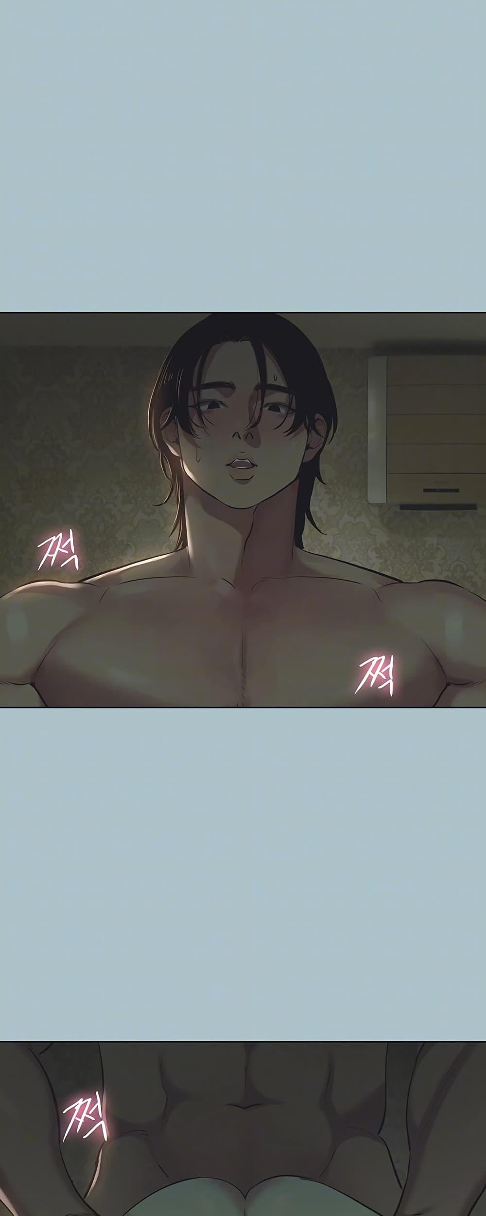 Doujin-Lc- อ่าน โดจิน มังฮวา เกาหลี ญี่ปุ่น จีน แปลไทย Sorry I Have No Thoughts ตอนที่ 1 2 3 4 5 6 7 8 9 10 11 12 13 14 ฟรี ไม่มีโฆษณา อ่าน โดจิน Manhwa เกาหลี ญี่ปุ่น จีน เรามีครบ คัดมาให้เน้นๆ โดจิน 18+ รับประกันความฟินโดย  Doujin Lc