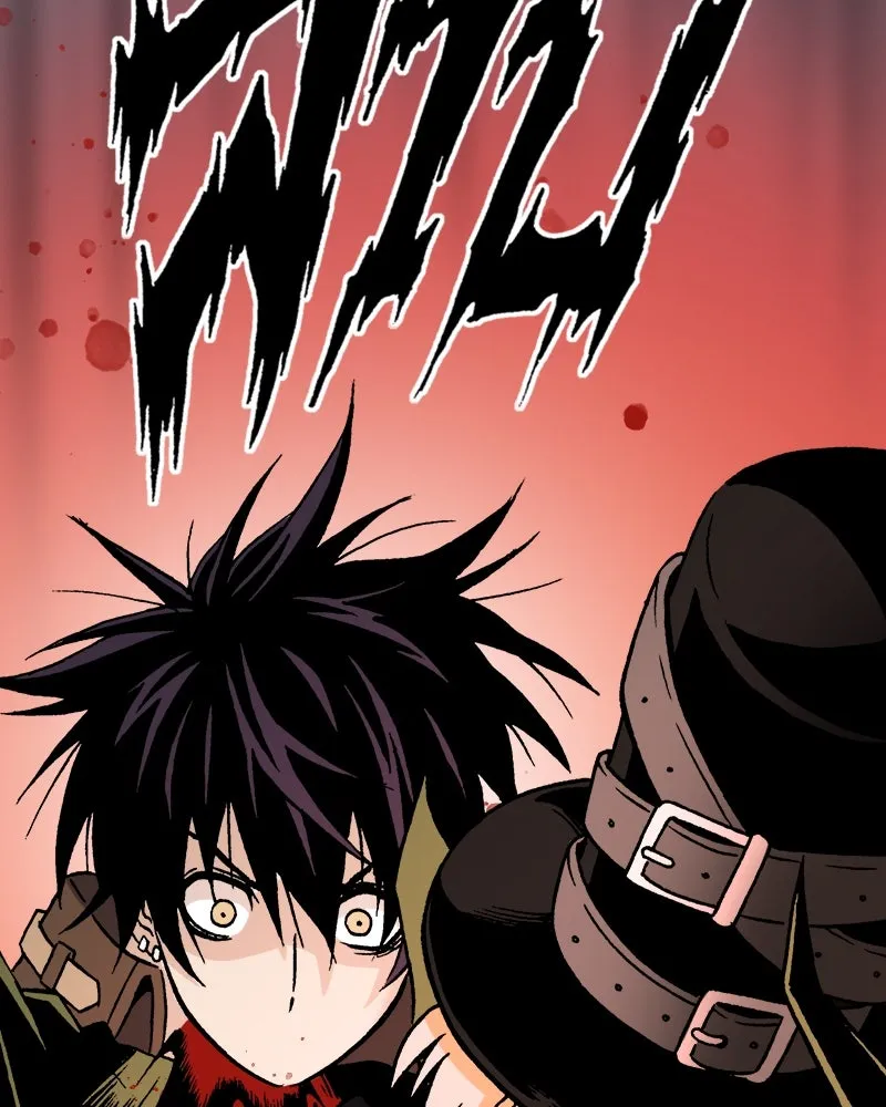 การิน BlaCX ปริศนาอาถรรพ์สีดำ ตอนที่ 26 fantasy (2) รูปที่ 43