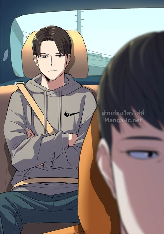 Doujin-Lc- อ่าน โดจิน มังฮวา เกาหลี ญี่ปุ่น จีน แปลไทย Reborn Rich ตอนที่ 1 2 3 4 5 6 7 8 9 10 11 12 13 14 ฟรี ไม่มีโฆษณา อ่าน โดจิน Manhwa เกาหลี ญี่ปุ่น จีน เรามีครบ คัดมาให้เน้นๆ โดจิน 18+ รับประกันความฟินโดย Doujin Lc
