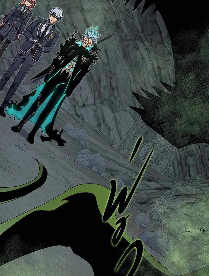 Doujin-Lc- อ่าน โดจิน มังฮวา เกาหลี ญี่ปุ่น จีน แปลไทย Necromancer Academy’s ตอนที่ 1 2 3 4 5 6 7 8 9 10 11 12 13 14 ฟรี ไม่มีโฆษณา อ่าน โดจิน Manhwa เกาหลี ญี่ปุ่น จีน เรามีครบ คัดมาให้เน้นๆ โดจิน 18+ รับประกันความฟินโดย  Doujin Lc