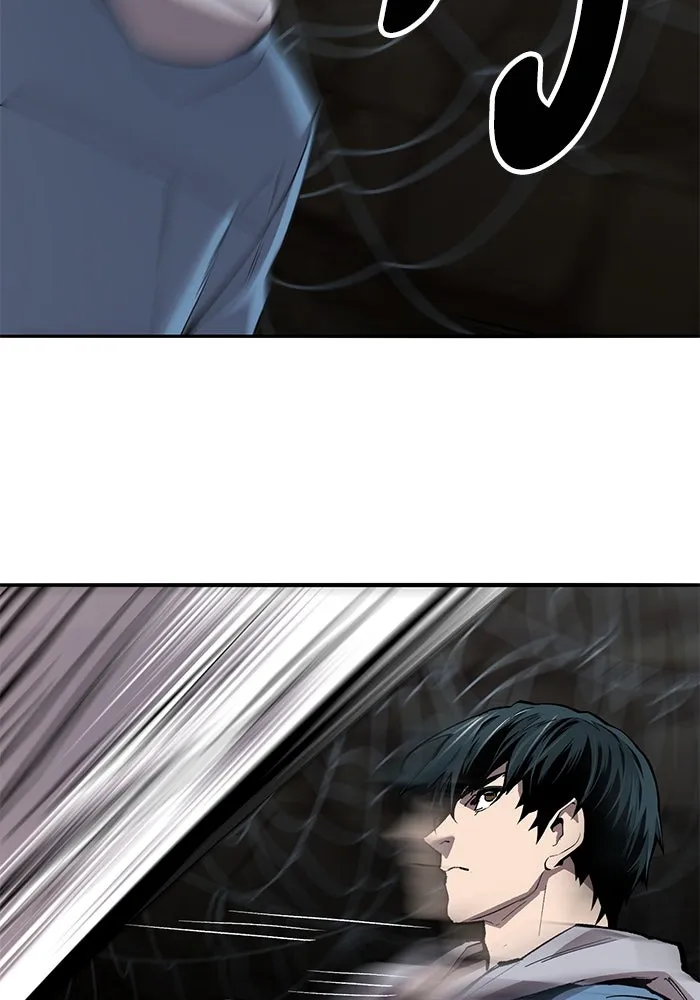 ยอดคนเลเวลทะลุ ตอนที่ 78 ผู้สังหารหมู่แห่ง 8 ดาว (2) รูปที่ 190