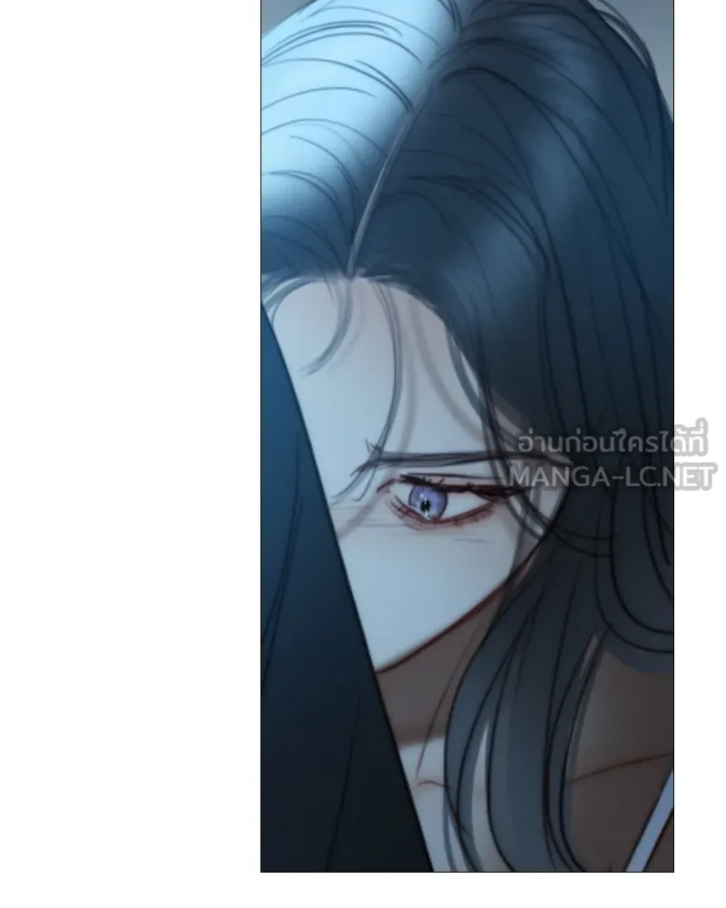 เซเรน่า ตอนที่ 92 รูปที่ 27