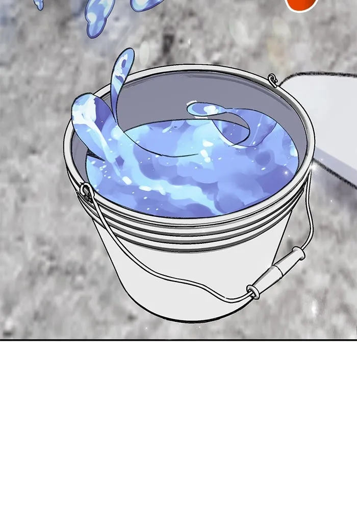 รักน้ำ รักปลา รักเธอนะ ตอนที่ 1 เงือกหนุ่ม ปลาที่พบโดยบังเอิญ รูปที่ 176