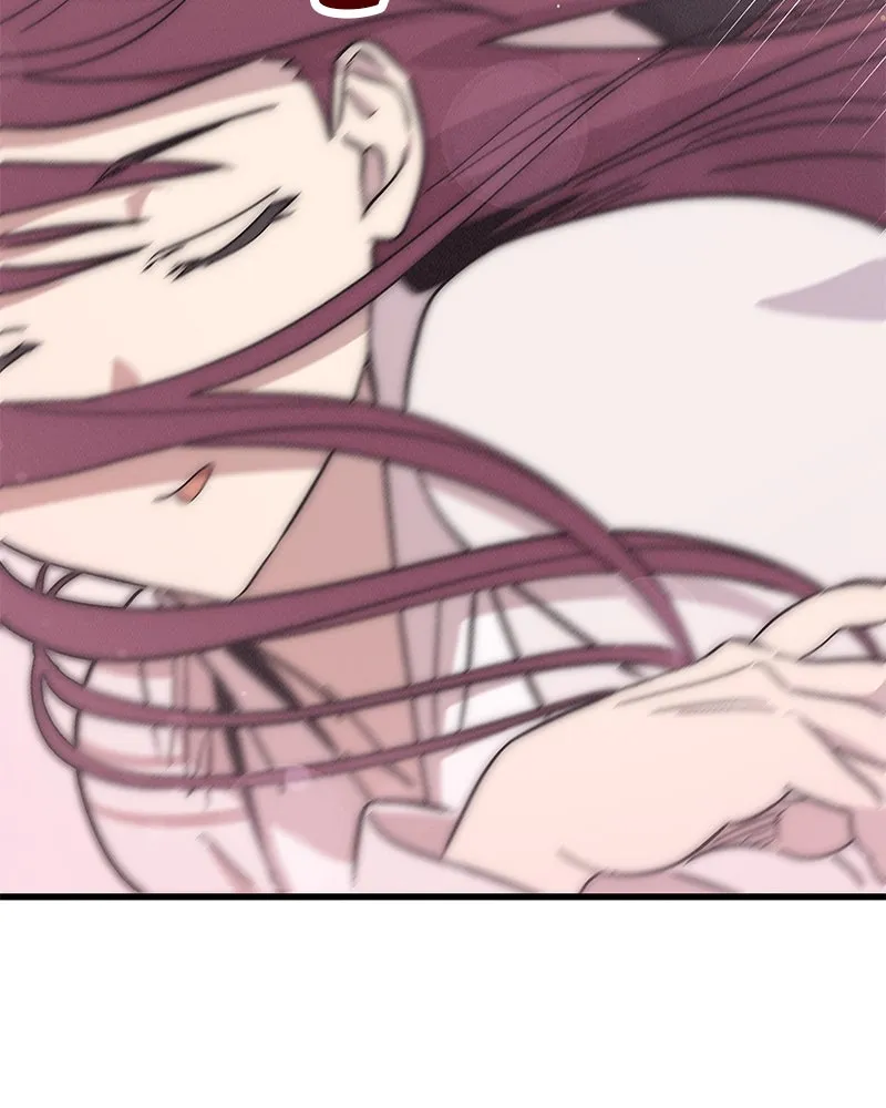 ข้าต้องไม่ใช่พระชายา ตอนที่ 54 รูปที่ 97