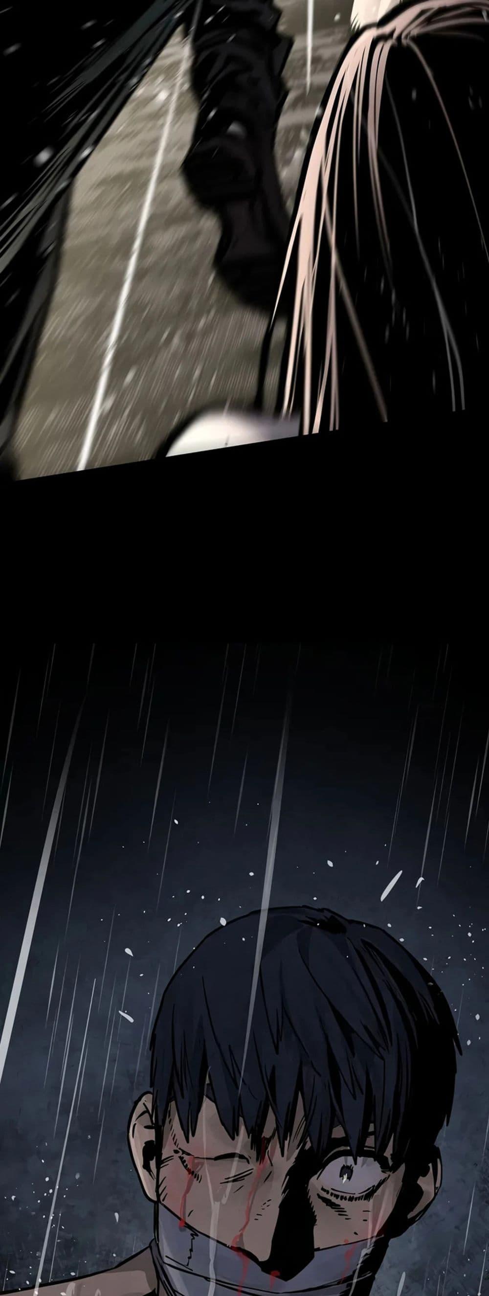 Doujin-Lc- อ่าน โดจิน มังฮวา เกาหลี ญี่ปุ่น จีน แปลไทย Moby Dick ตอนที่ 1 2 3 4 5 6 7 8 9 10 11 12 13 14 ฟรี ไม่มีโฆษณา อ่าน โดจิน Manhwa เกาหลี ญี่ปุ่น จีน เรามีครบ คัดมาให้เน้นๆ โดจิน 18+ รับประกันความฟินโดย  Doujin Lc