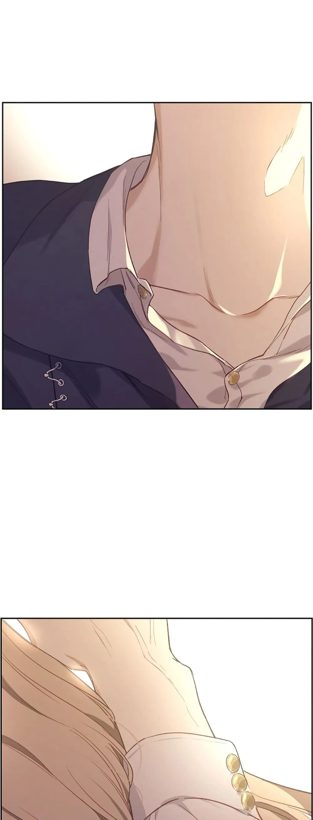Manga-lc-com อ่านมังงะ อ่านการ์ตูน ออนไลน์ ฟรี The Forgotten Field ตอนที่ 1 2 3 4 5 6 7 8 9 10 11 12 13 14 ฟรี ไม่มีโฆษณา Manga-lc - อ่าน มังงะ อ่าน การ์ตูน ออนไลน์ อ่านมังงะ ฟรี