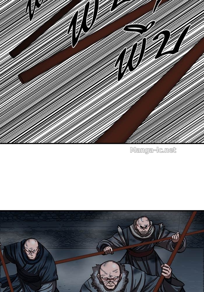 Doujin-Lc- อ่าน โดจิน มังฮวา เกาหลี ญี่ปุ่น จีน แปลไทย องครักษ์แห่งอัครสกุลจาง ตอนที่ 1 2 3 4 5 6 7 8 9 10 11 12 13 14 ฟรี ไม่มีโฆษณา อ่าน โดจิน Manhwa เกาหลี ญี่ปุ่น จีน เรามีครบ คัดมาให้เน้นๆ โดจิน 18+ รับประกันความฟินโดย Doujin Lc