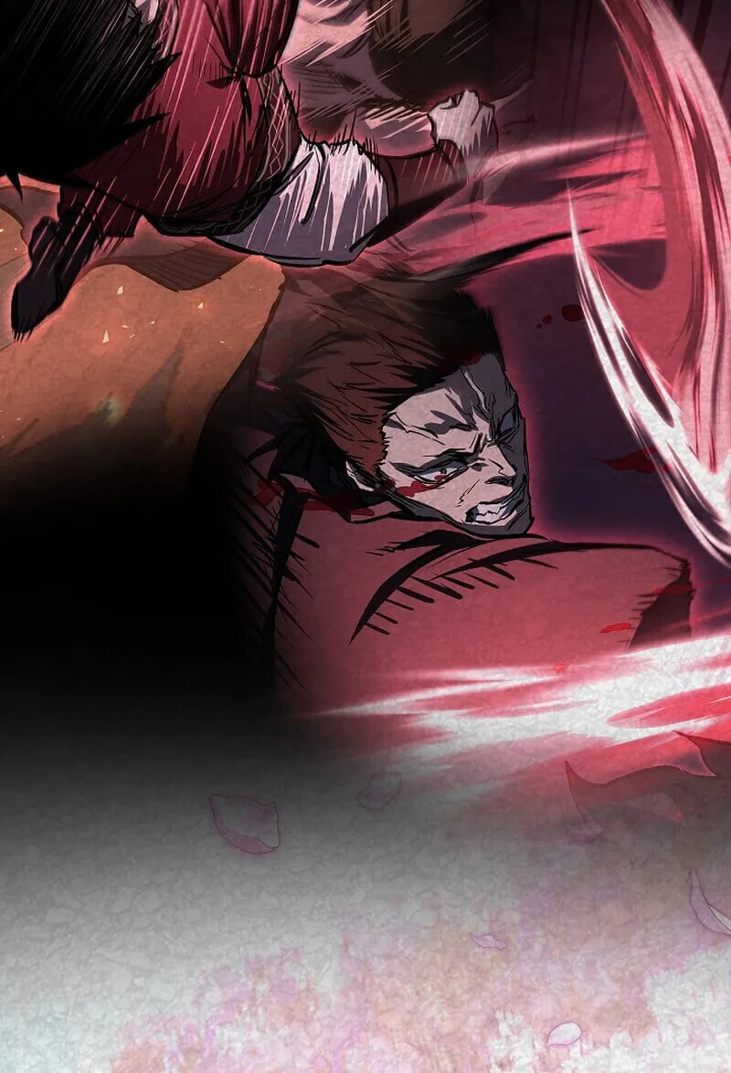 Childhood Friend of the Zenith สหายว_ยเยาว_ของข_าแข_งแกร_งท_ส_ดในใต_หล_า ตอนที่ ตอนที่ 68 รูปที่ 87