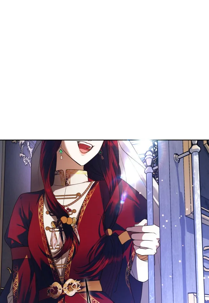 ชิงชีวิตพลิกลิขิตชะตา ตอนที่ 230. แค่บอกว่าจะฆ่าสุนัขตัวหนึ่ง( รูปที่ 139