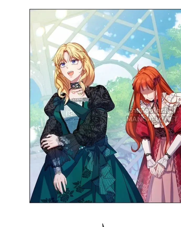 ถ้าเป็นนางร้าย ตอนที่ 14 รูปที่ 76