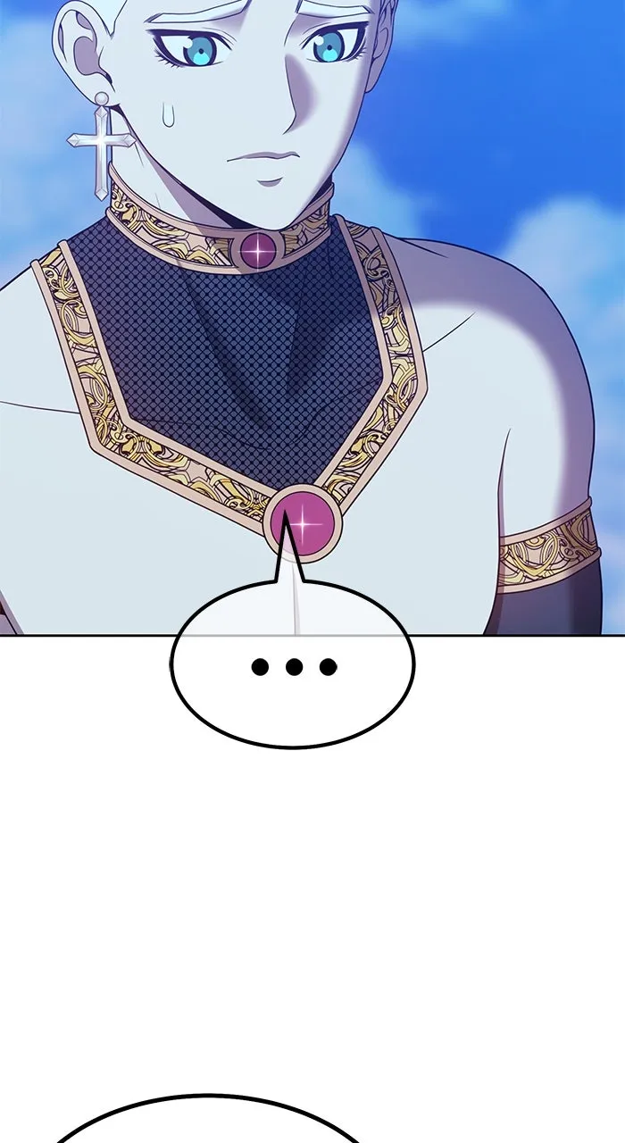 +99 ท่อนไม้พร้อมบวก ตอนที่ 50 รูปที่ 59