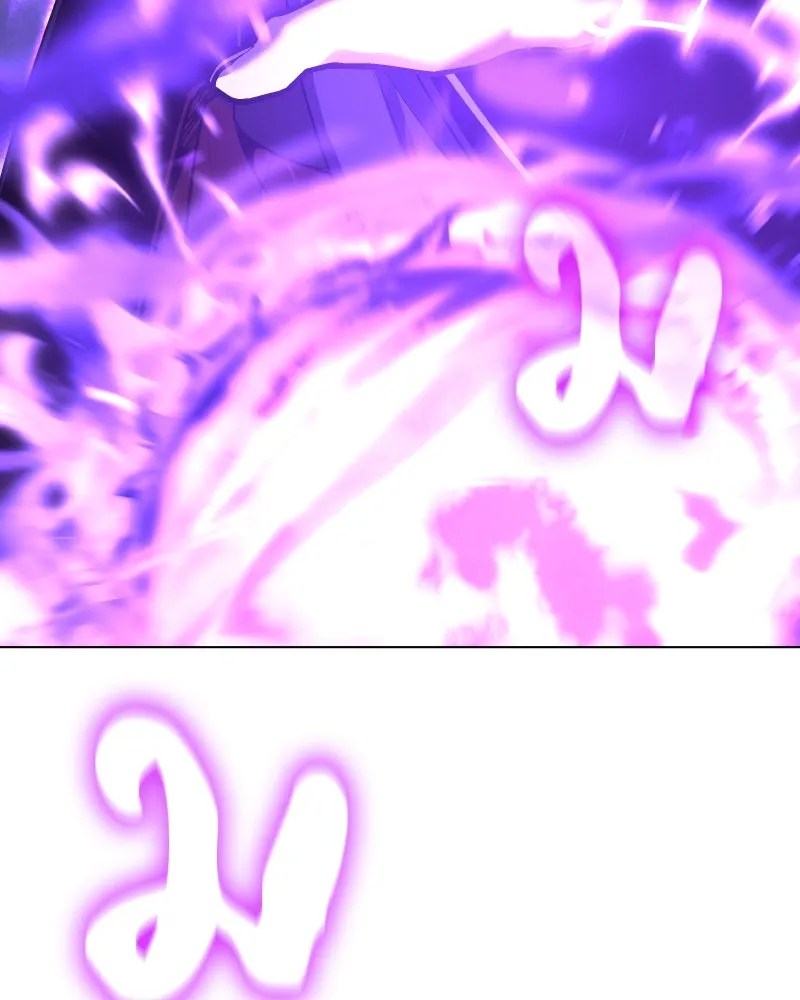 เกิดอีกทีเป็นว่าที่ประมุขลัทธิมาร ตอนที่ 82 รูปที่ 226