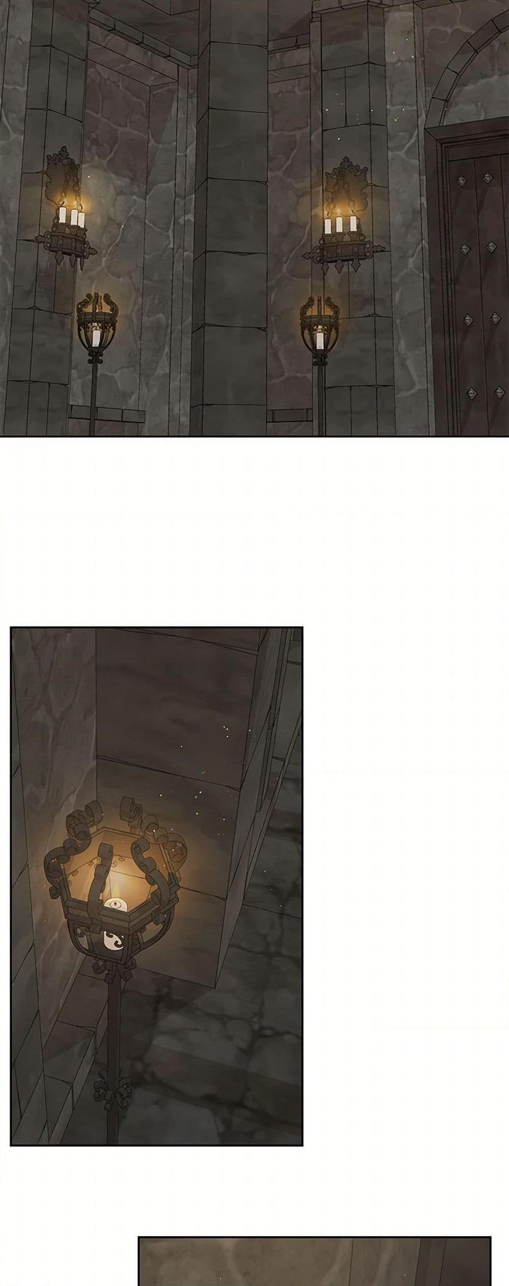 Manga-lc-com อ่านมังงะ อ่านการ์ตูน ออนไลน์ ฟรี My BFF is a Tyrant in Training ตอนที่ 1 2 3 4 5 6 7 8 9 10 11 12 13 14 ฟรี ไม่มีโฆษณา Manga-lc - อ่าน มังงะ อ่าน การ์ตูน ออนไลน์ อ่านมังงะ ฟรี