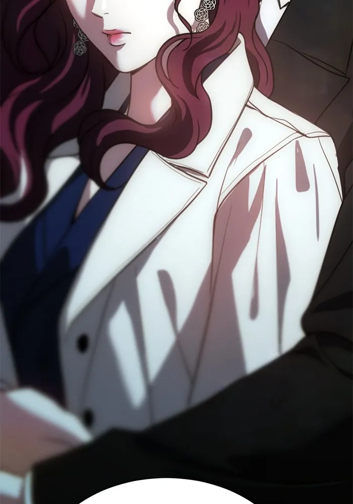 ชีวิตรักฉบับเดจาวู ตอนที่ 67 รูปที่ 16