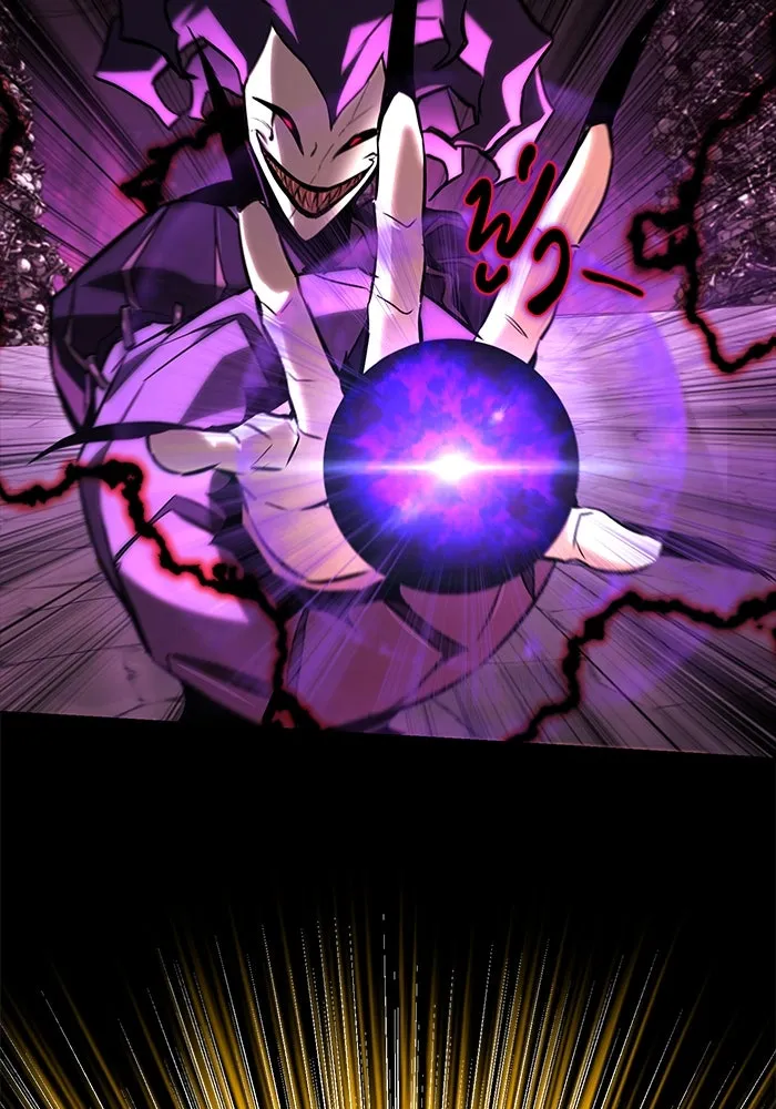 ชีวิตพลิกผันของลอร์ดผู้เกียจคร้าน ตอนที่ 92 ผู้ต่อต้านสิ่งชั่วร้าย รูปที่ 83