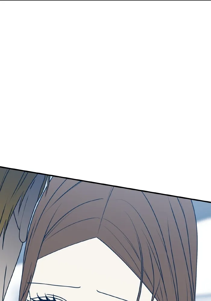 รักนี้ไม่มีรีไซเคิล ตอนที่ 93 รูปที่ 7