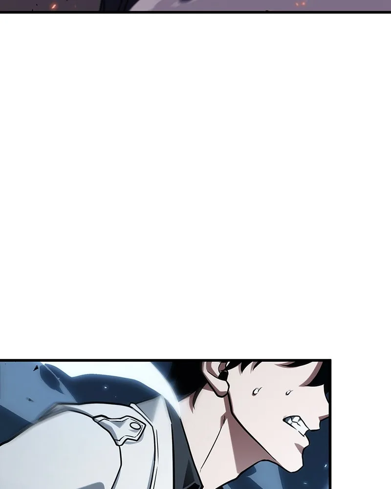 Omniscient Reader อ่านชะตาวันสิ้นโลก ตอนที่ 38 นักปฏิวัติตัวปลอม (4) รูปที่ 74