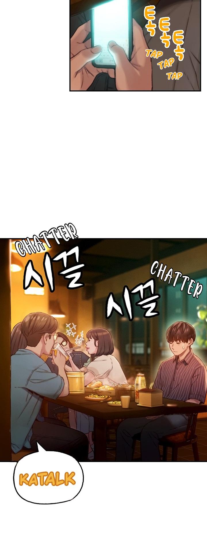 Doujin-Lc- อ่าน โดจิน มังฮวา เกาหลี ญี่ปุ่น จีน แปลไทย Love Limit Exceeded รักเกินพิกัด ตอนที่ 1 2 3 4 5 6 7 8 9 10 11 12 13 14 ฟรี ไม่มีโฆษณา อ่าน โดจิน Manhwa เกาหลี ญี่ปุ่น จีน เรามีครบ คัดมาให้เน้นๆ โดจิน 18+ รับประกันความฟินโดย  Doujin Lc