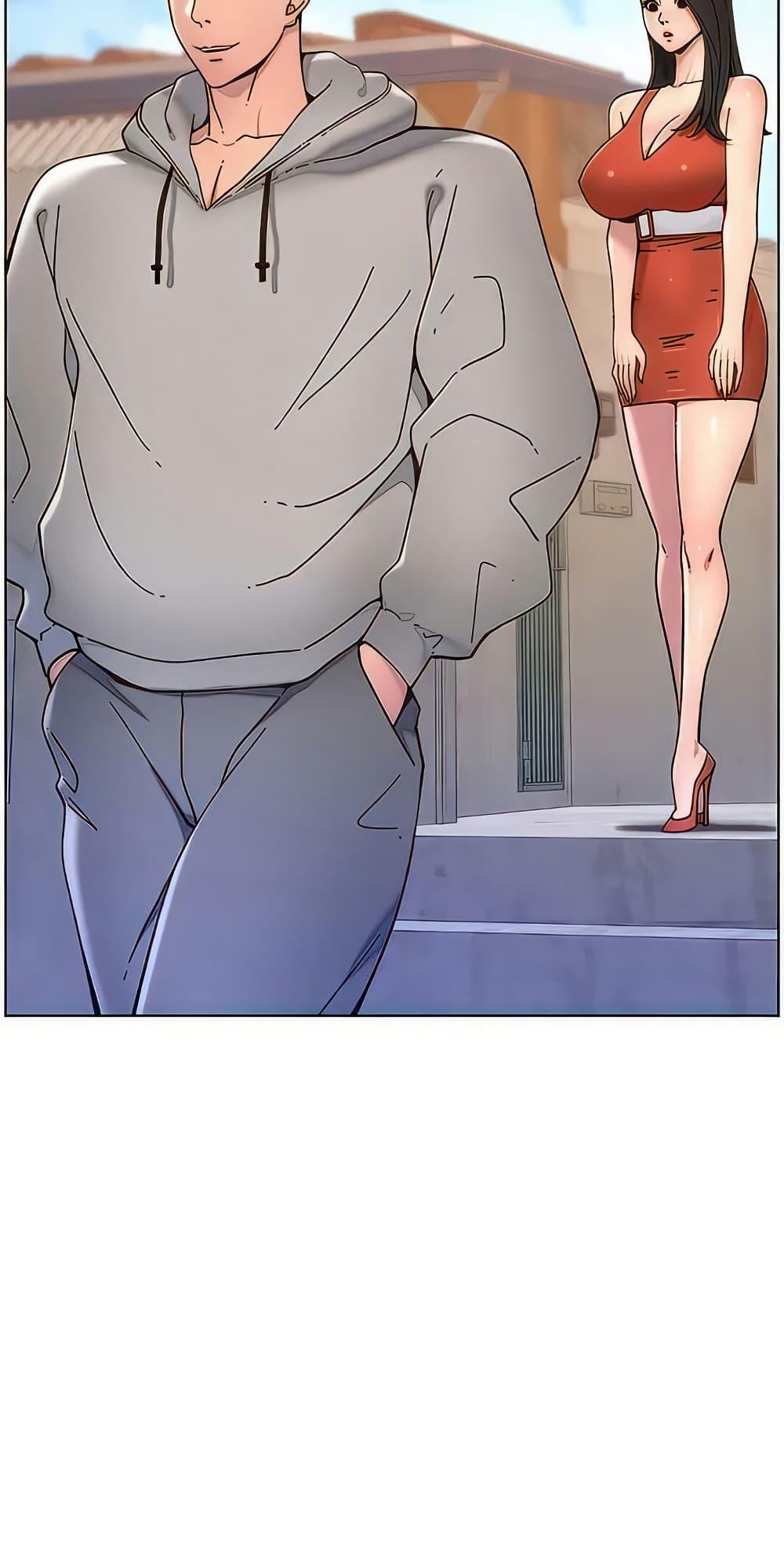 Doujin-Lc- อ่าน โดจิน มังฮวา เกาหลี ญี่ปุ่น จีน แปลไทย APP for the Emperor of the Night ตอนที่ 1 2 3 4 5 6 7 8 9 10 11 12 13 14 ฟรี ไม่มีโฆษณา อ่าน โดจิน Manhwa เกาหลี ญี่ปุ่น จีน เรามีครบ คัดมาให้เน้นๆ โดจิน 18+ รับประกันความฟินโดย  Doujin Lc