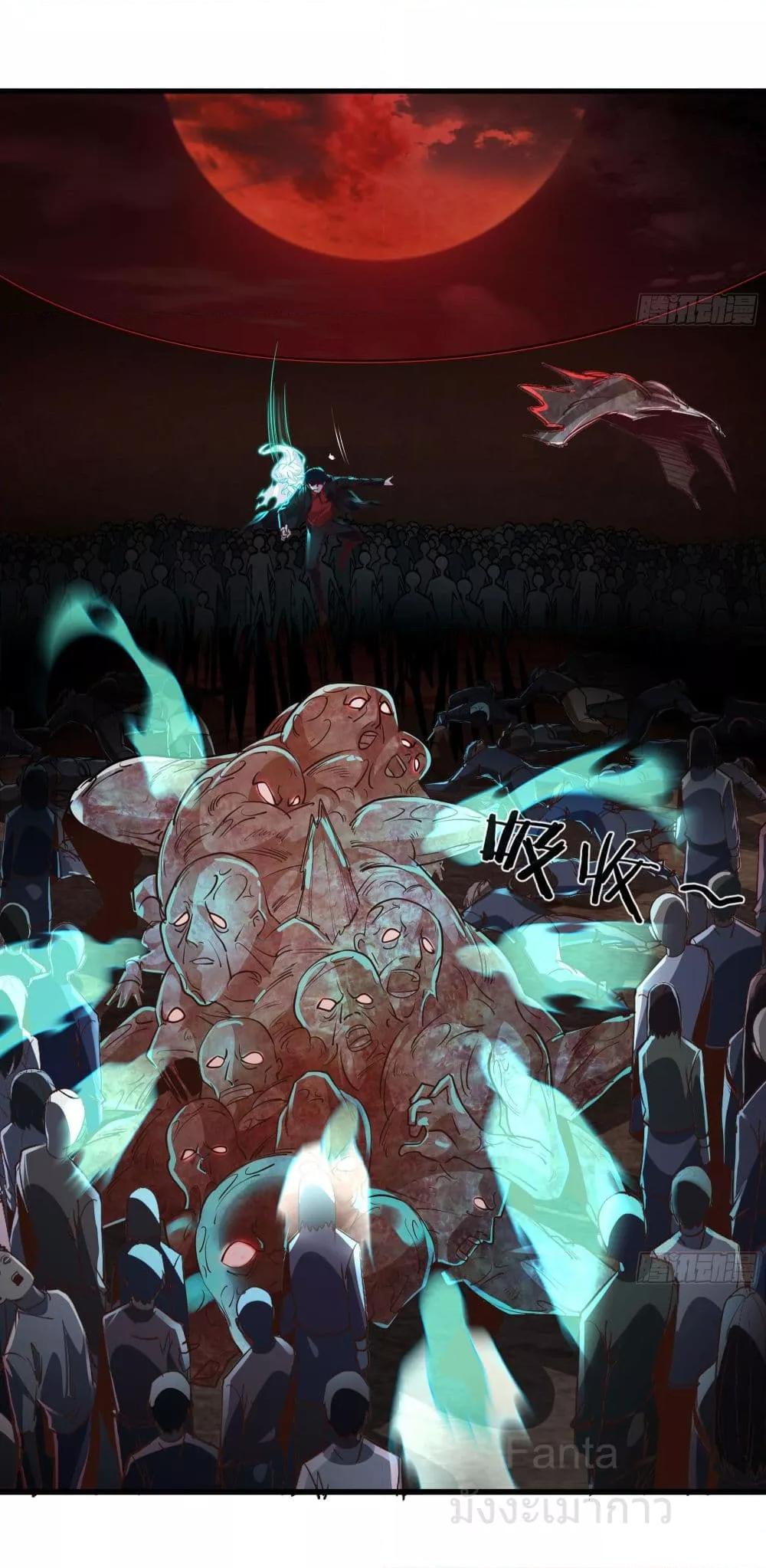 Manga-lc-com อ่านมังงะ อ่านการ์ตูน ออนไลน์ ฟรี StartOfTheRe ตอนที่ 1 2 3 4 5 6 7 8 9 10 11 12 13 14 ฟรี ไม่มีโฆษณา Manga-lc - อ่าน มังงะ อ่าน การ์ตูน ออนไลน์ อ่านมังงะ ฟรี