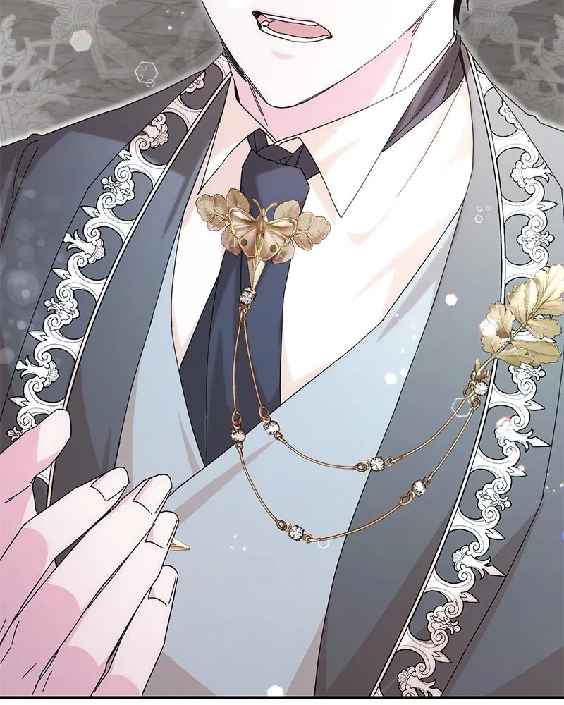 อนาคตพบรัก ตอนที่ 24 รูปที่ 26