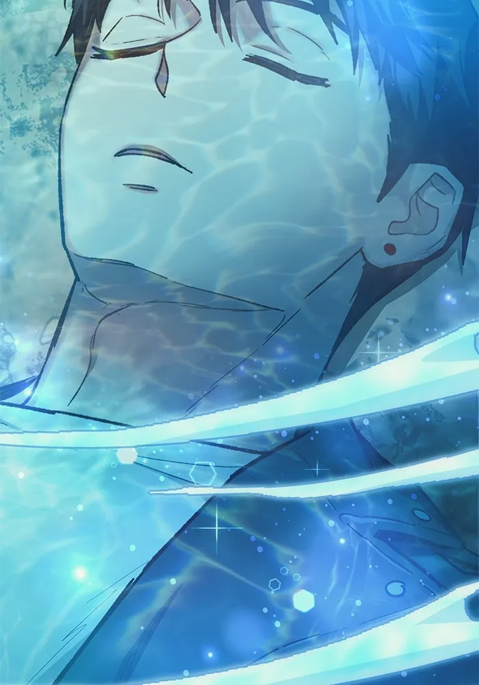 My S-Class Hunters ตอนที่ 90 เจ้านายของเหล่ามังกรคำสาปพิษ ( รูปที่ 47