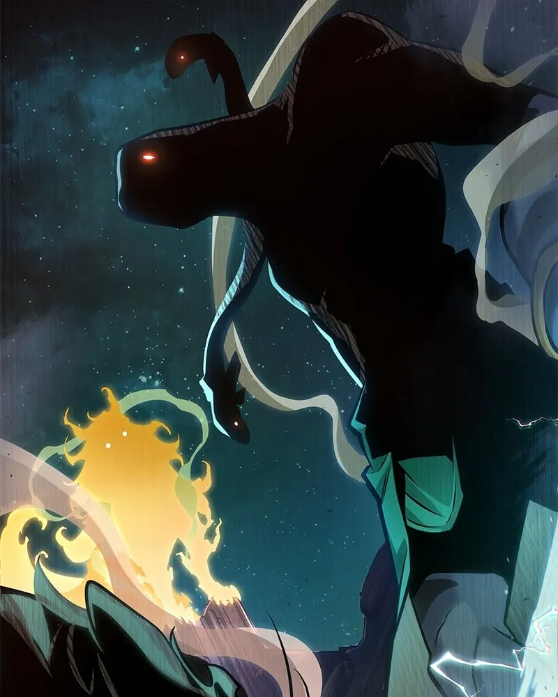 Omniscient Reader อ่านชะตาวันสิ้นโลก ตอนที่ 48 ตัวละคร (4) รูปที่ 143