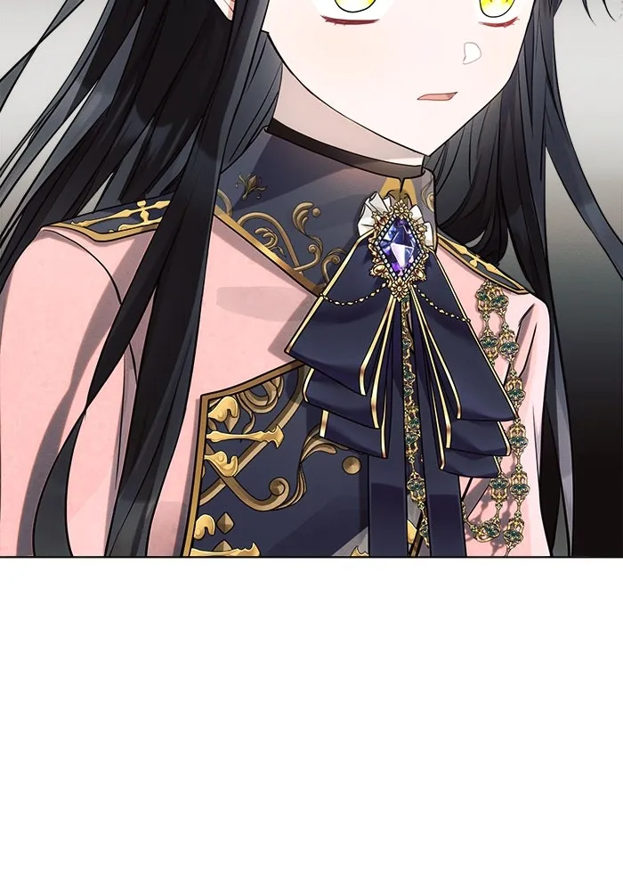 แอชสตาร์ต ตอนที่ 39 รูปที่ 115