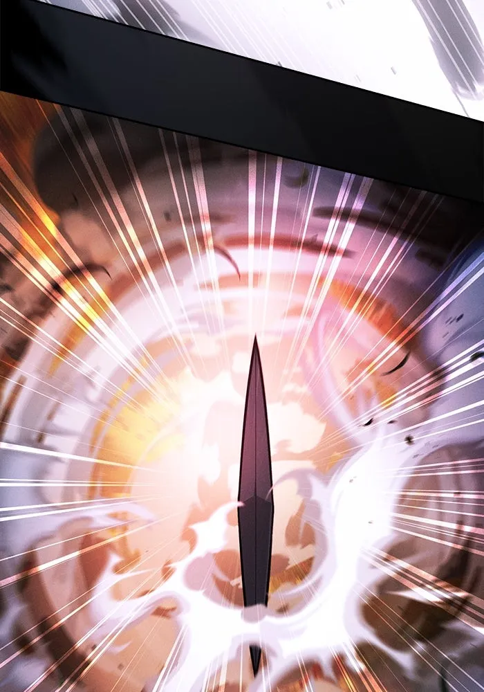 นักดาบอัจฉริยะจากอะคาเดมี ตอนที่ 98 รูปที่ 94