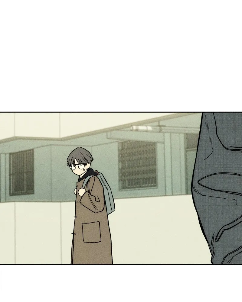 บุปผารุ่มราคะ ตอนที่ 8 รูปที่ 83