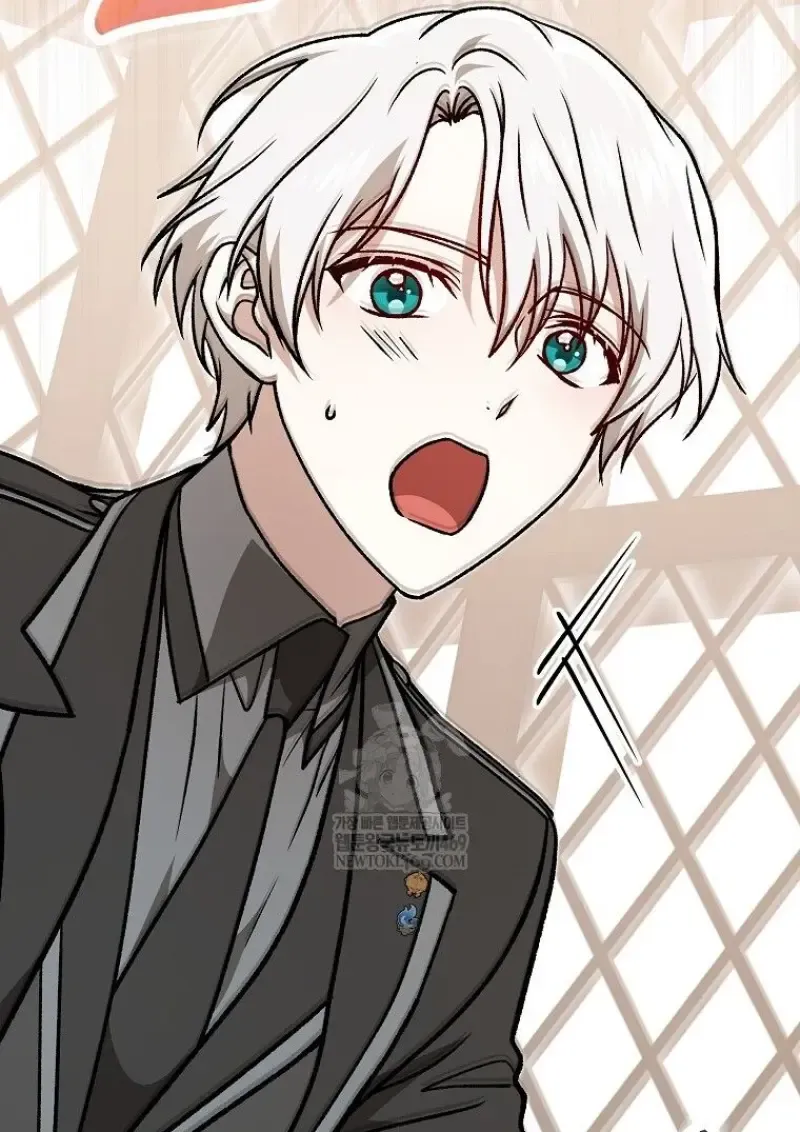 Concept Grasping Magic Genius ตอนที่ ตอนที่ 46 รูปที่ 109