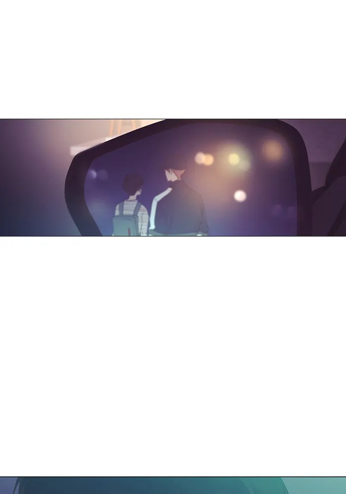 อย่าล้อเล่นกับหัวใจ ตอนที่ 59 รูปที่ 68