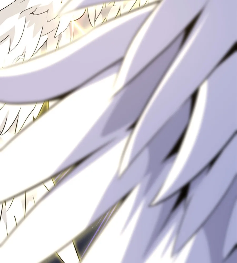 จอมเวทเกิดใหม่ในรอบ 66666 ปี ตอนที่ 150 รูปที่ 14