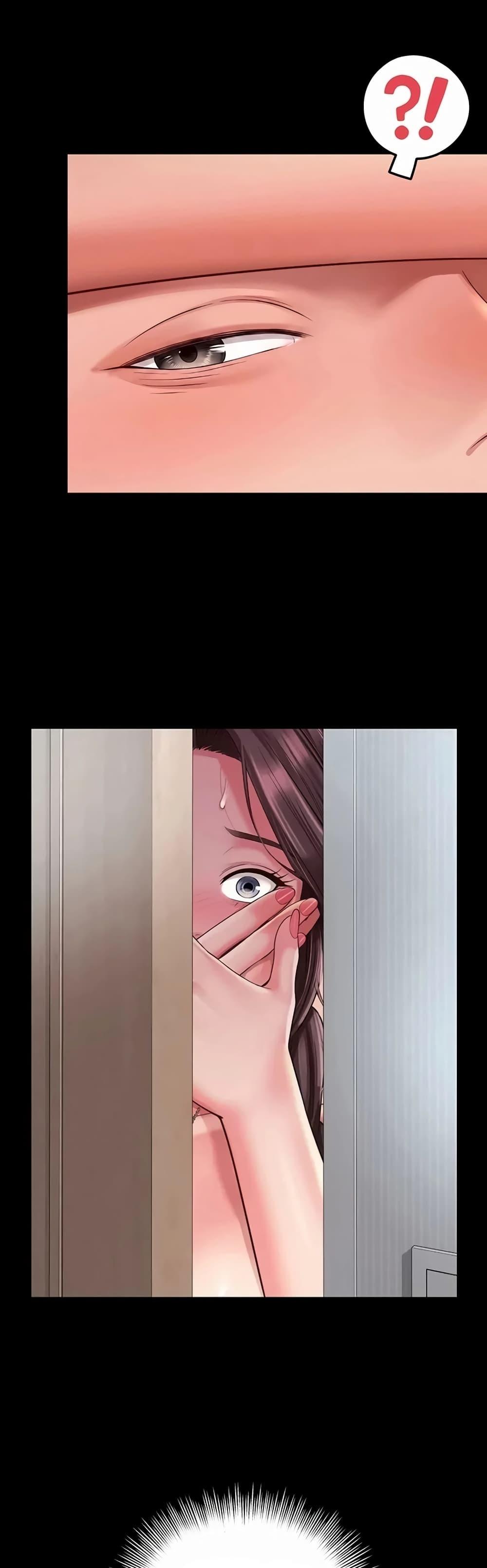 Doujin-Lc- อ่าน โดจิน มังฮวา เกาหลี ญี่ปุ่น จีน แปลไทย The Mother ตอนที่ 1 2 3 4 5 6 7 8 9 10 11 12 13 14 ฟรี ไม่มีโฆษณา อ่าน โดจิน Manhwa เกาหลี ญี่ปุ่น จีน เรามีครบ คัดมาให้เน้นๆ โดจิน 18+ รับประกันความฟินโดย  Doujin Lc